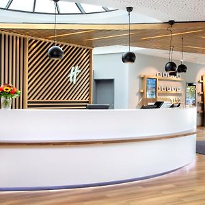 Holiday Inn Stuttgart